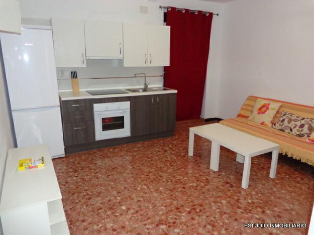 Piso en San Vicente del Raspeig/Sant Vicent del Raspeig