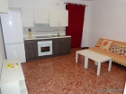 Piso en San Vicente del Raspeig/Sant Vicent del Raspeig - mejor precio | unprecio.es