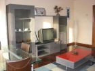 Piso en Santa Cruz de Bezana - mejor precio | unprecio.es