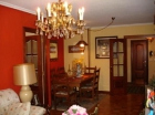 Piso en Santander - mejor precio | unprecio.es