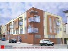 Piso en Torrelavit - mejor precio | unprecio.es
