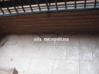 Piso en Valencia - mejor precio | unprecio.es