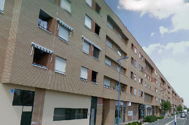 Piso en Valladolid