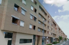 Piso en Valladolid - mejor precio | unprecio.es
