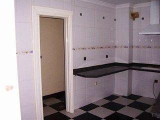 Piso en venta en Torre del Mar, Málaga (Costa del Sol)