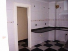 Piso en venta en Torre del Mar, Málaga (Costa del Sol) - mejor precio | unprecio.es