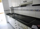 Piso en Vigo - mejor precio | unprecio.es