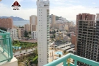 Piso en Villajoyosa/Vila Joiosa (la) - mejor precio | unprecio.es