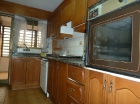 Piso en Villarreal/Vila-real - mejor precio | unprecio.es