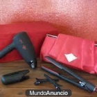 Plancha de pelo scarlet deluxe - mejor precio | unprecio.es