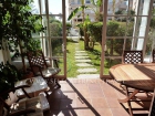 Pueblo Castillo - mejor precio | unprecio.es