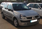 Renault Clio 12 G en Murcia - mejor precio | unprecio.es
