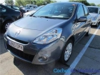Renault Clio - mejor precio | unprecio.es