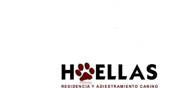 Residencia y adiestramiento canino HUELLAS