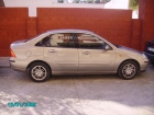 se vende coche ford focus ghia - mejor precio | unprecio.es