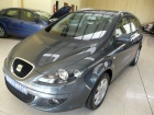 SEAT Altea XL 2.0TDI Stylance - mejor precio | unprecio.es