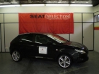 SEAT IBIZA  1.4 STYLE - mejor precio | unprecio.es