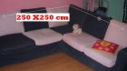 sofa rinconera - mejor precio | unprecio.es