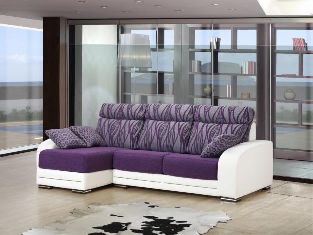 SOFAS BARATOS