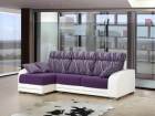 SOFAS BARATOS - mejor precio | unprecio.es