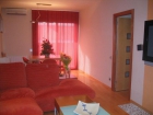 Soleado piso en Pep Ventura junto a la playa - mejor precio | unprecio.es