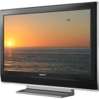 Sony Bravia KDL-26M3000 26 - mejor precio | unprecio.es