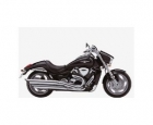 SUZUKI INTRUDER M1800 - mejor precio | unprecio.es