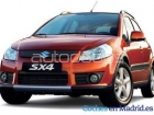 Suzuki Sx4 - mejor precio | unprecio.es