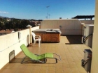 tico en venta en Algarrobo Costa, Málaga (Costa del Sol) - mejor precio | unprecio.es