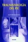 Traumatologia del pie espinar, e.