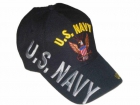 VENDO GORRAS NUEVAS UNITED STATE NAVY IMPORTADAS DE U.S.A - mejor precio | unprecio.es