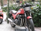 vendo moto - mejor precio | unprecio.es