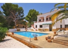 Villa - Calpe/Calp - mejor precio | unprecio.es