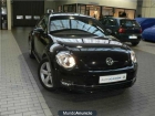 Volkswagen Beetle 2.0 TSI 200cv DSG Sport - mejor precio | unprecio.es