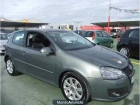 Volkswagen Golf 2.0TDI Sportline - mejor precio | unprecio.es