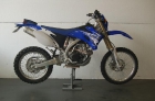 YAMAHA WR 450 F - mejor precio | unprecio.es
