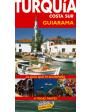 Turquía. Costa Sur