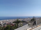 A ESTRENAR. Magnificas vistas hacia Santa Cruz. - mejor precio | unprecio.es