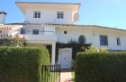 Adosado a la venta en Benahavis Costa del Sol - mejor precio | unprecio.es