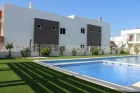 Adosado en venta en Torrevieja, Alicante (Costa Blanca) - mejor precio | unprecio.es