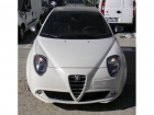 ALFA ROMEO 159 1.9JTD Distinctive 150 - mejor precio | unprecio.es