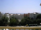 Apartamento con 1 dormitorio se vende en Mijas Costa, Costa del Sol - mejor precio | unprecio.es