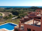 Apartamento con 2 dormitorios se vende en Mijas Costa, Costa del Sol - mejor precio | unprecio.es