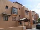 Apartamento con 2 dormitorios se vende en Mijas Costa, Costa del Sol - mejor precio | unprecio.es