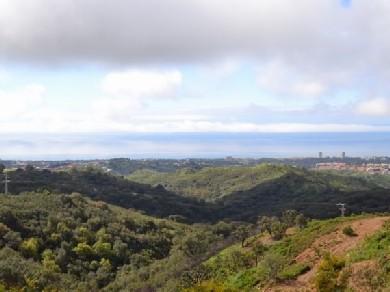 Apartamento con 2 dormitorios se vende en Marbella, Costa del Sol