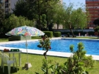 Apartamento con 3 dormitorios se vende en Fuengirola, Costa del Sol - mejor precio | unprecio.es