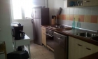 Apartamento de 2 habitaciones - mejor precio | unprecio.es