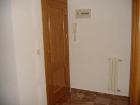 Apartamento en Albacete - mejor precio | unprecio.es