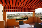 Apartamento en Orihuela-Costa - mejor precio | unprecio.es
