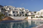 Apartamento en residencia : 4/5 personas - piscina - vistas a mar - agadir marruecos - mejor precio | unprecio.es